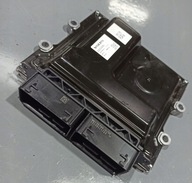 Volvo XC90 II 2.0 T5 XC60 XC40 V60 V90 komputer sterownik silnika