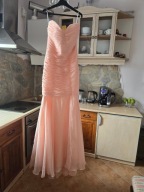 PRZEPIĘKNA SUKNIA JOVANI rozm. XS/S