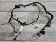 Wiązka elektryczna haka holowniczego FORD KUGA MK3