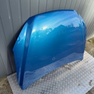 Maska Oryginalna Kompleta Mazda CX-5 KE 2012-2017r 2.2 Diesel Skyactiv-D