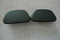 Zaślepki spryskiwaczy Mercedes W210 2108260977