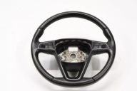 KIEROWNICA SKÓRA MULTI SEAT LEON III LIFT ARONA ATECA 5F0419091AH