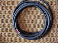 Kabel Glosnikowy Ortofon 6.7N-SPK500, 5m, Używany