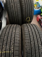 Opona letnia Nexen N'priz RH7 225/55R18 98 H 2023 rok 7 mm