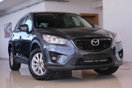 Mazda CX-5 2.2 Diesel 150KM