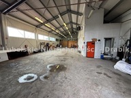 Magazyny i hale, Lublin, 360 m²