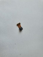 Aparat tył kamera ALCATEL ONETOUC PIXI 3 (7) 8055