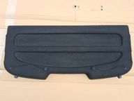 PÓŁKA FORD FIESTA MK7 LIFT 3i5 DRZWI 2012-2017 ROK