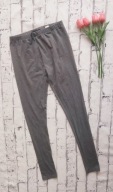 Legginsy dziewczynka 164