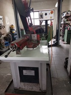 Piła Taśmowa Fritz GROSS Bianco MOD 270