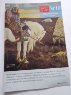 Bitwa pod Kałką 31 maja 1223 r. Bitwy Świata Kampanie nr 10