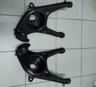 Wahacz tył prawy / lewy Wartburg 353 / 1.3