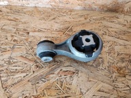 Łapa Poduszka Silnika Nissan Qashqai J10 1.6 DCi