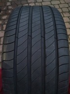 Michelin Primacy 4 235/40 R18 5,7mm