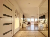 Dom, Bochnia, Bocheński, 94 m²