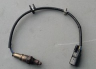 SONDA LAMBDA MERCEDES A 177 W177 0005422404