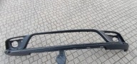 Spoiler zderzak, zderzak dolny DODGE DURANGO (2014-2020)