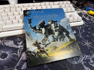 Horizon Zero Dawn Complete Edition PlayStation 4 (PS4) pudełkowa
