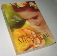 PRZYSTAŃ JULII Katarzyna Michalak