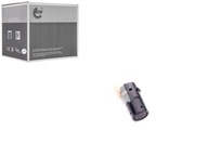 Czujnik zbliżeniowy ESEN SKV 28SKV003