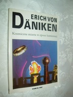 DRUGIE ZAPISKI NA PUDELKU OD ZAPEŁEK - ECO