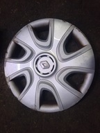 Kołpak 15" - Renault Clio IV - OryginaŁ 403158877R