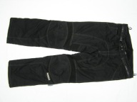 SPODNIE MOTOCYKLOWE VANUCCI r 58