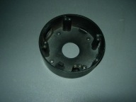 Puszka montażowa - kamera IP BCS BCS-ATQ34678-G