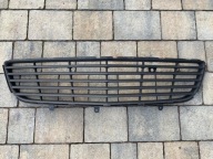 Krata w zderzak przedni Opel Astra H III OPC