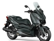 Zontes 125M WYPRZEDAZ Matkowski Motocykle Quady Wroclaw Benzyna 15KM