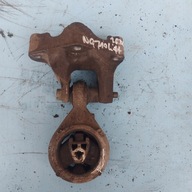 ŁAPA SILNIKA NISSAN QASHQAI J10 LIFT 1.6DCI