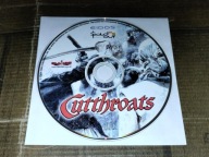 CUTTHROATS ENG PC [2]