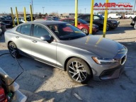Volvo S60 2020 VOLVO S60 T5 MOMENTUM 2.0 Benzyna 250KM