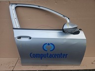 Drzwi przód przednie prawe VW GOLF 8 VIII