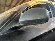 LUSTERKO LEWE ELEKTRYCZNE ALFA ROMEO 159