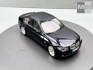BMW 3 E90 2005 1/18 KYOSHO