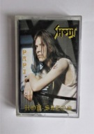 Shout Papi. Hop-Sztos