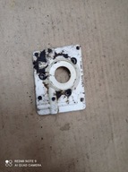 HUSQVARNA 51 55 POMPA OLEJU SMAROWANIE MOCOWANIE ORG