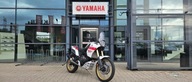 Yamaha Tenere 700 Rally nowy wydech Akrapovic dealer Katowice demo