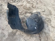 NADKOLE PRZEDNIE PRZÓD LEWE JAGUAR XF X260 GX63-16A574-AE