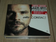 ATB-Contact 3 cd Limited Edition