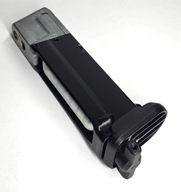 Stopka do wiatrówki Walther PPQ RAM do szybkiego przebijania kapsuły