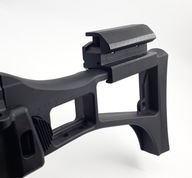 Baka policzkowa do replik G36