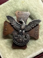 4 DYWIZJA STRZELCÓW