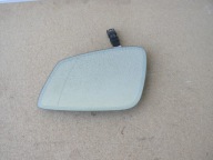 LUSTERKO WKŁAD SZKŁO FOTOCHROM LEWE BMW 3 F30 F31 5 F10 F11 4 F32 F34 F36