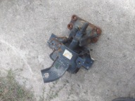 ŁAPA SKRZYNI HYUNDAI I10 II 1.0 1.2 BENZYNA