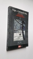 SAGA O LUDZIACH LODU Zimowa zawierucha 10 - Sandemo