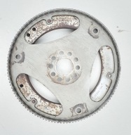 AUDI 2,4 2,8 3,2 FSI AUK / BKH / BPK / BWP KOŁO ZAMACHOWE 06E105323D