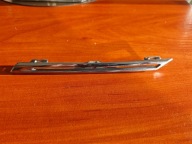 LISTWA CHROM GRILLA ATRAPY PRZÓD RENAULT MEGANE IV 623871830R