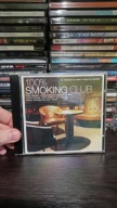 100% smoking club [CD]